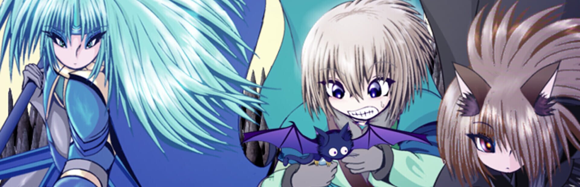 artwork 1