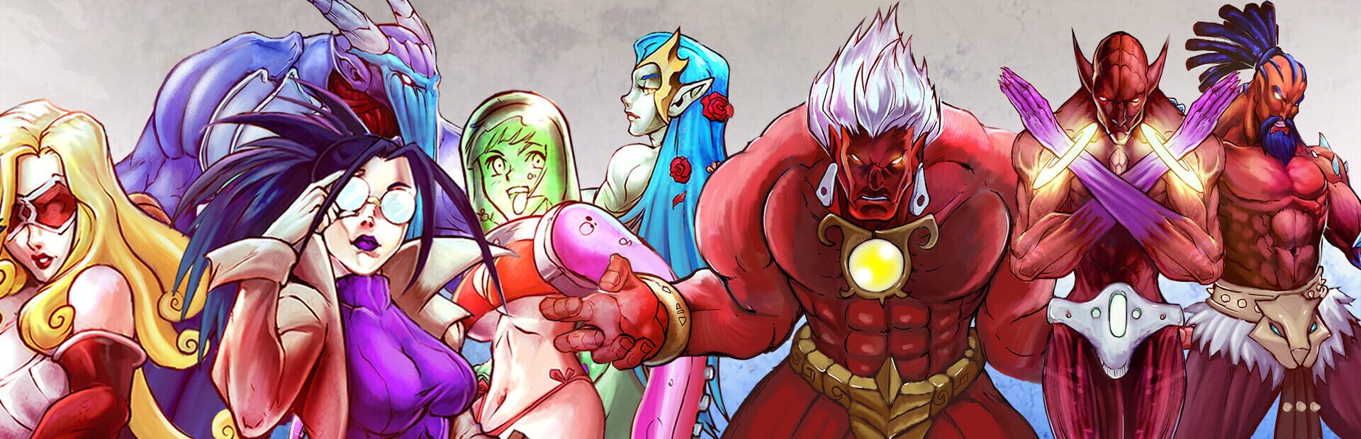 Artwork for Last Eclipse