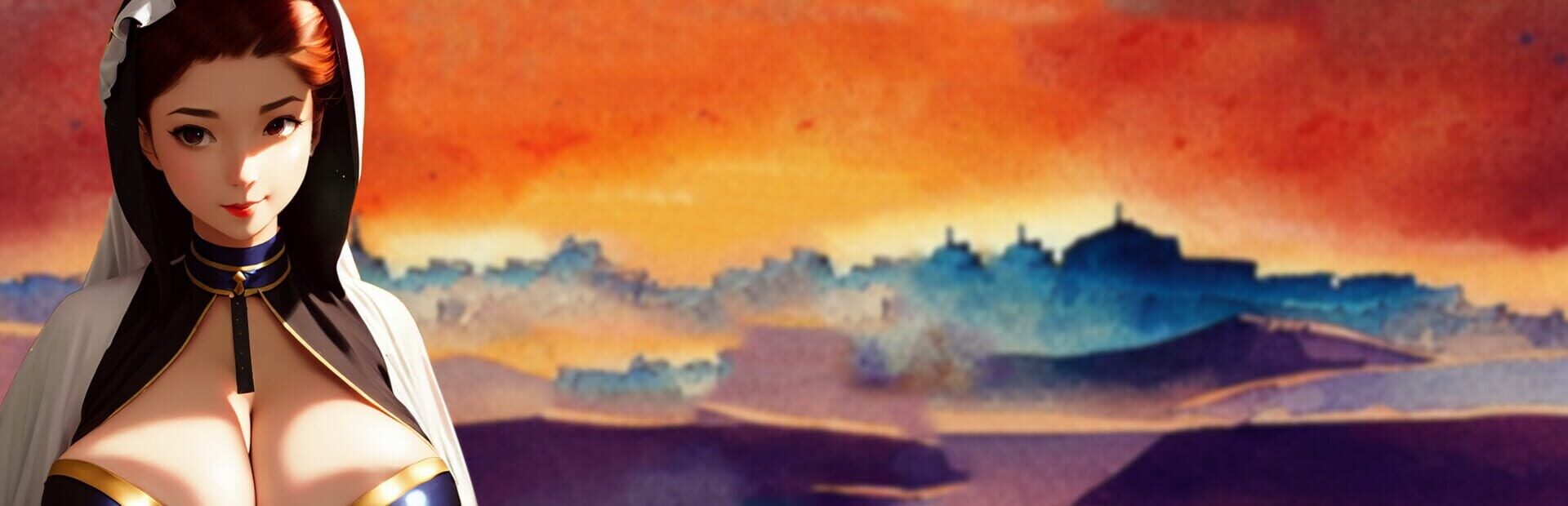 artwork 1