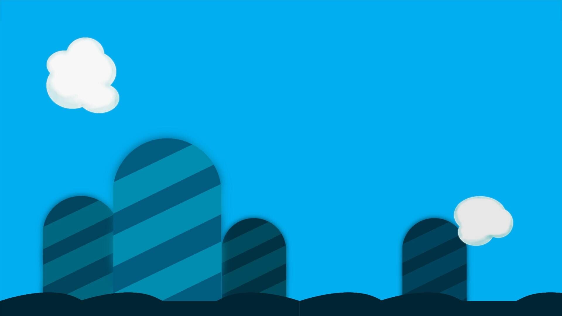 artwork 2
