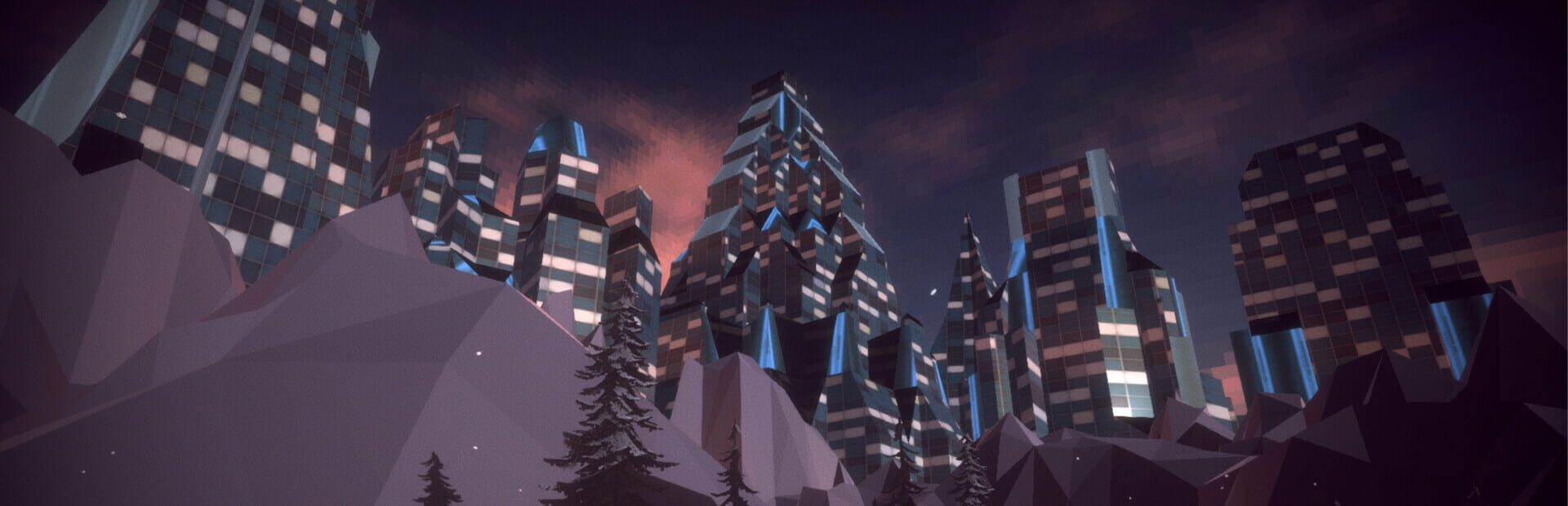 artwork 1