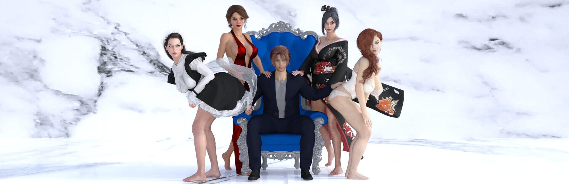 artwork 1