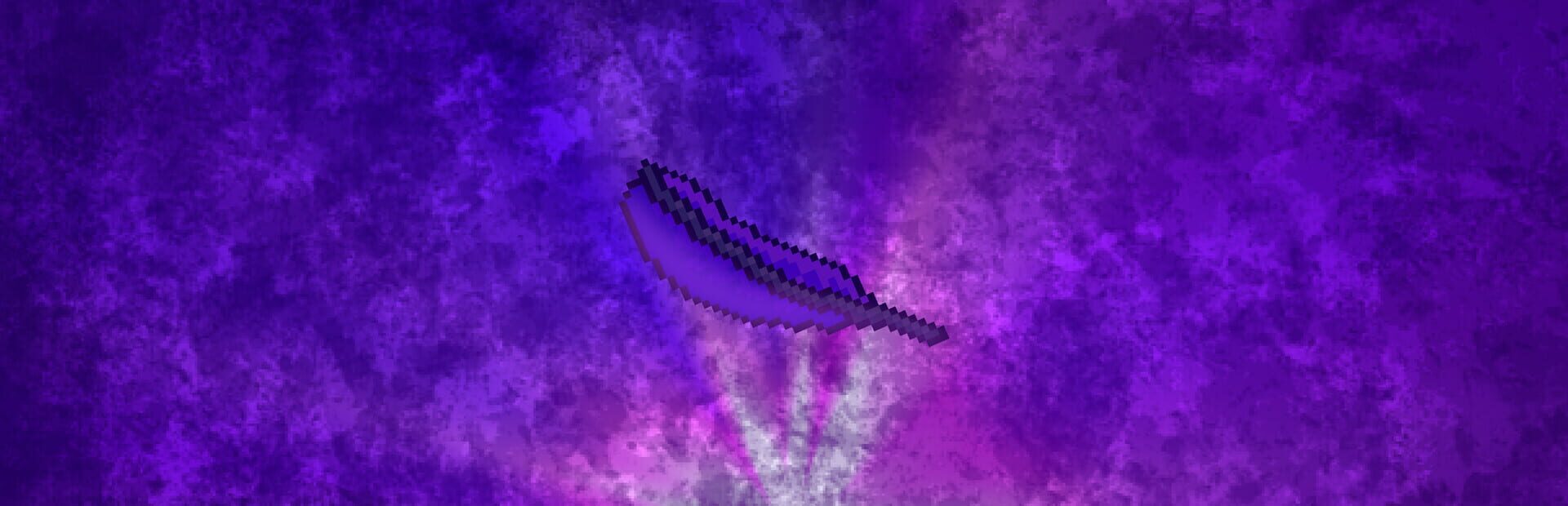 artwork 1