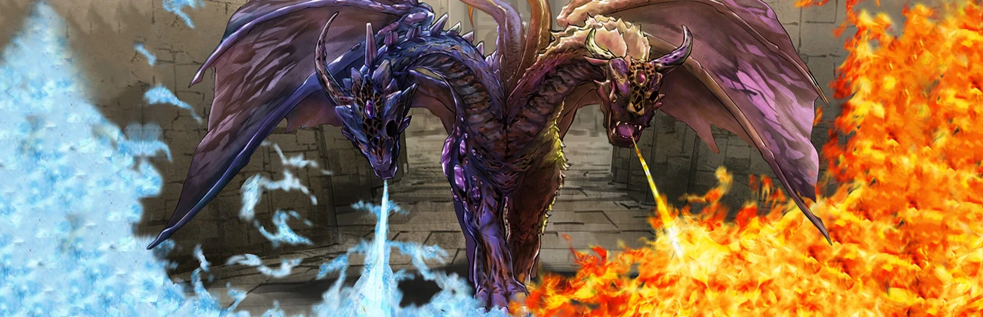 Fateweaver: The Alchemist's Quandary