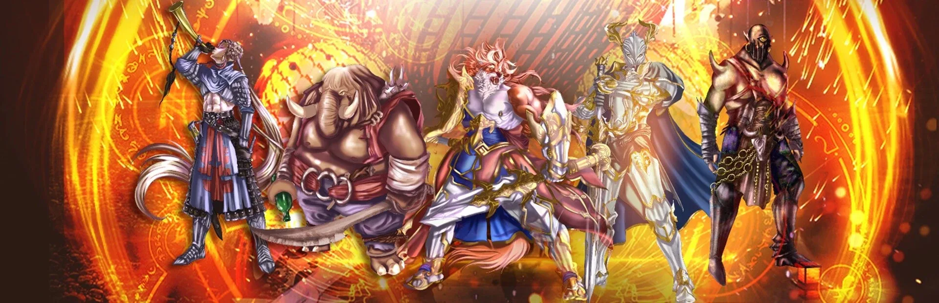 Anime Knight: Card Game