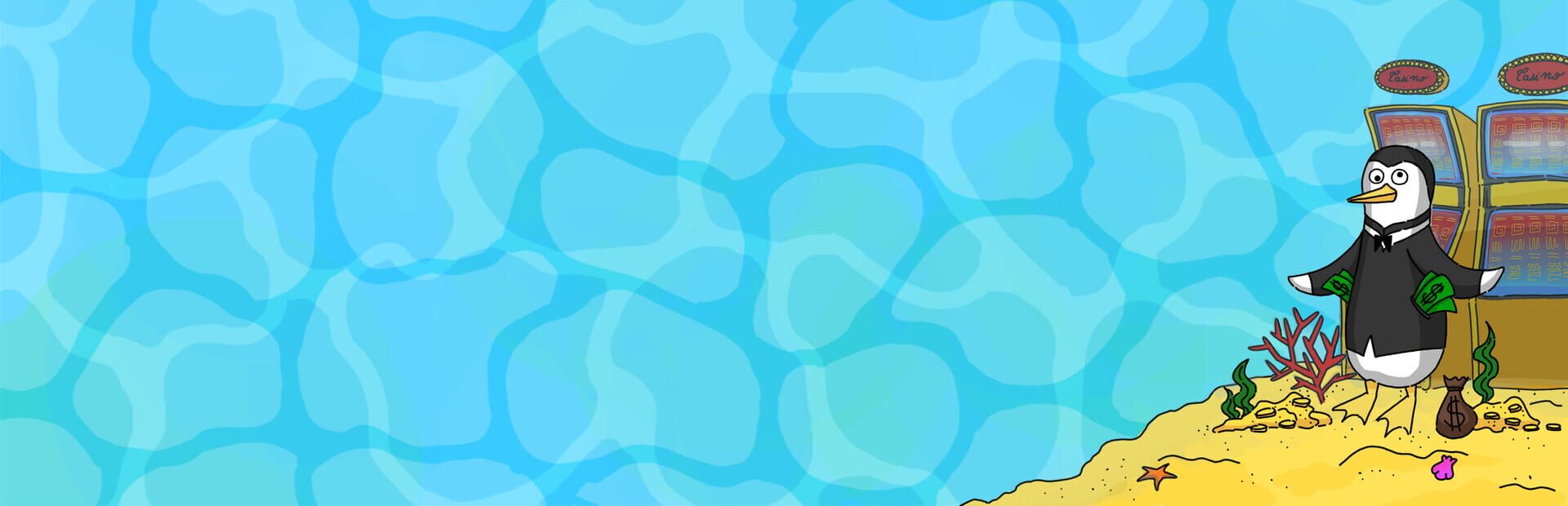 artwork 1