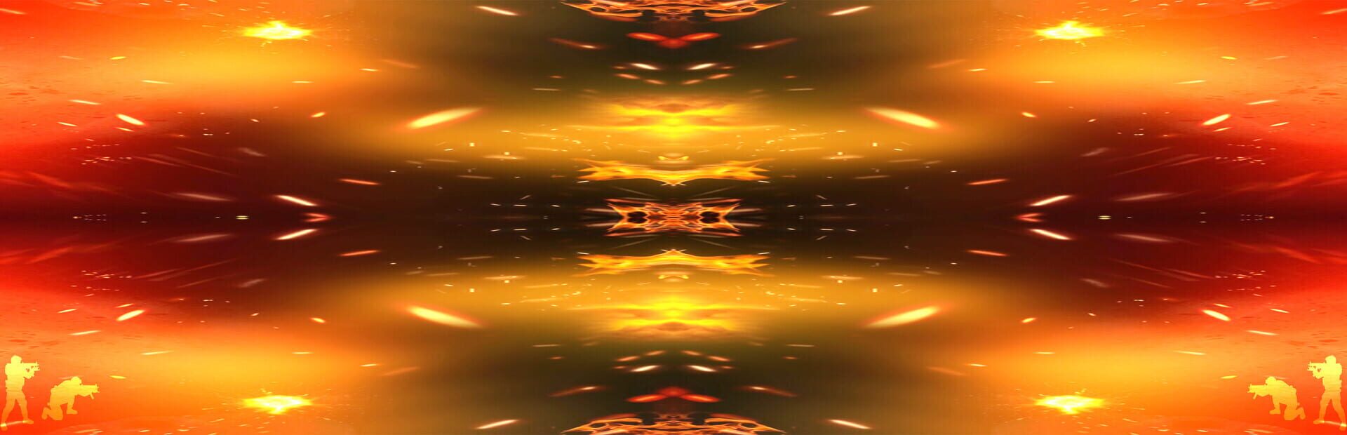 artwork 1