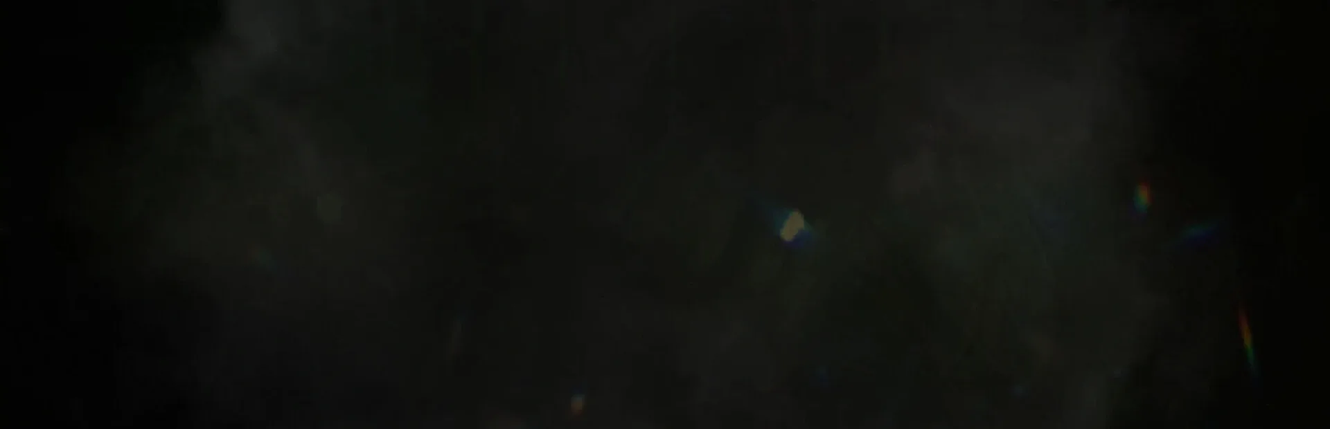 Restricted Footage