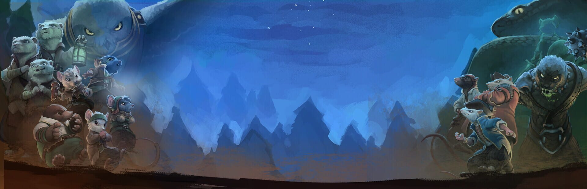 artwork 1