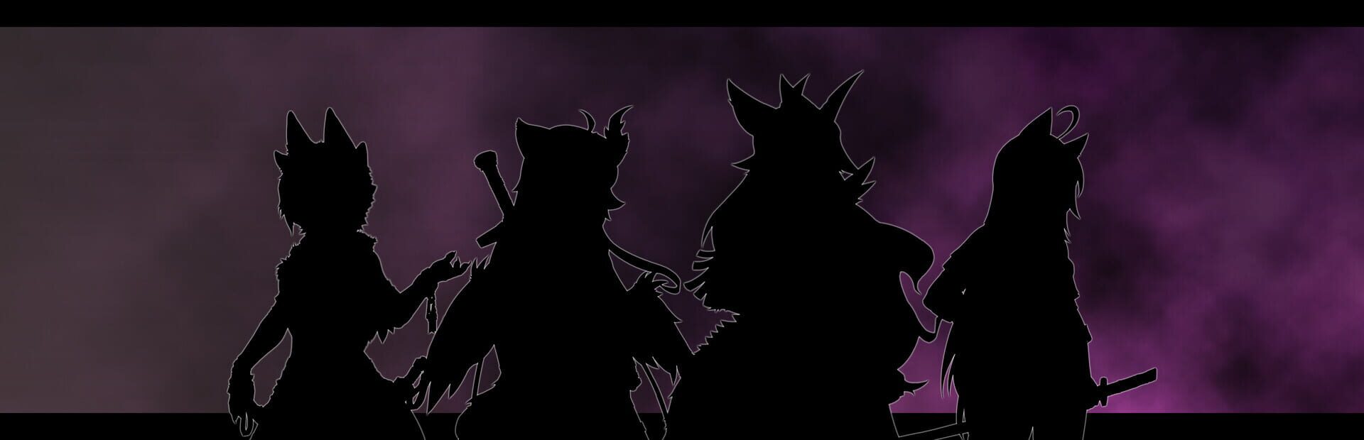 artwork 1