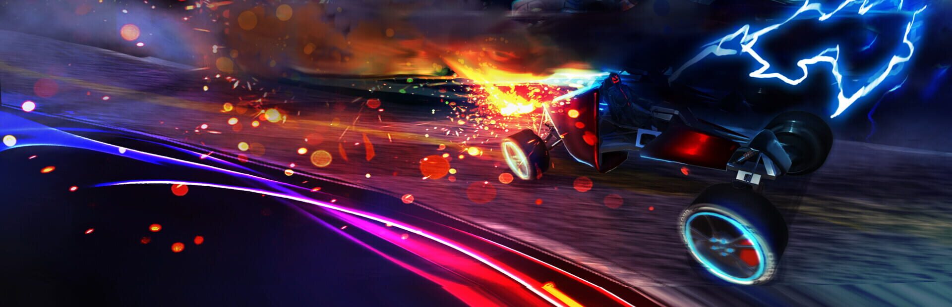 artwork 1