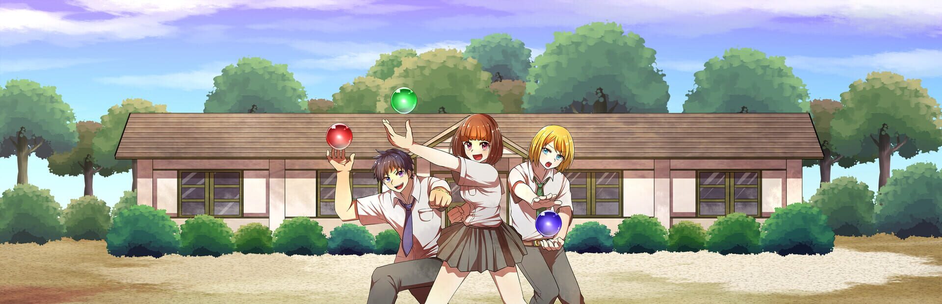 artwork 1