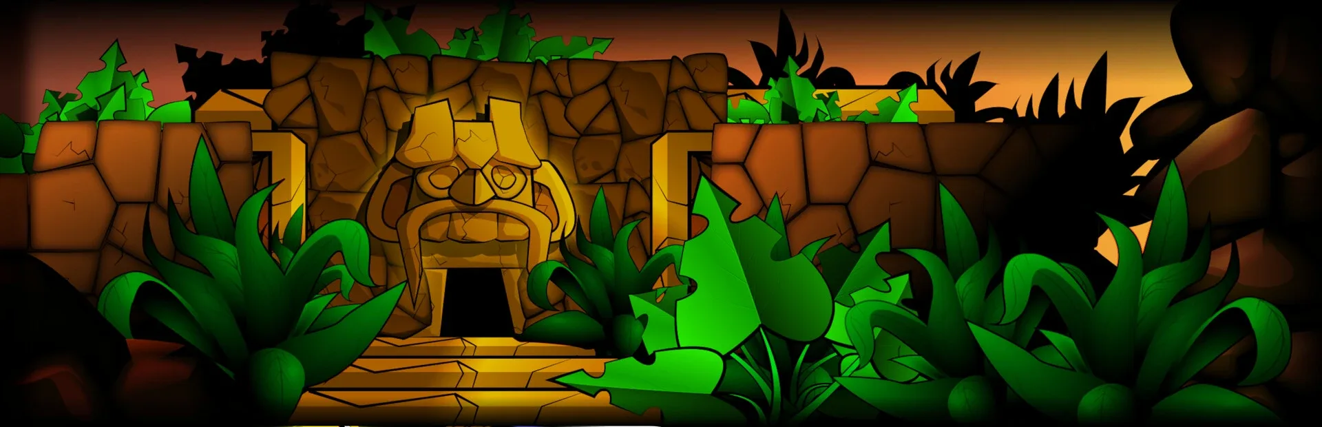 Earl's Minecart Adventures