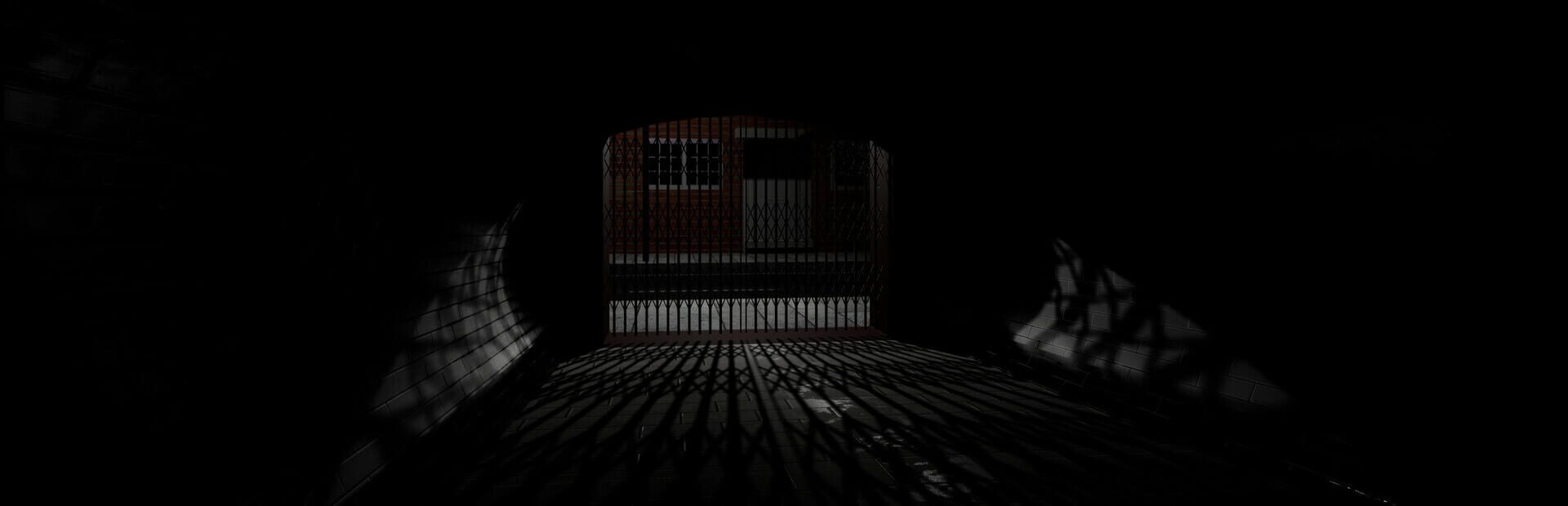 artwork 1