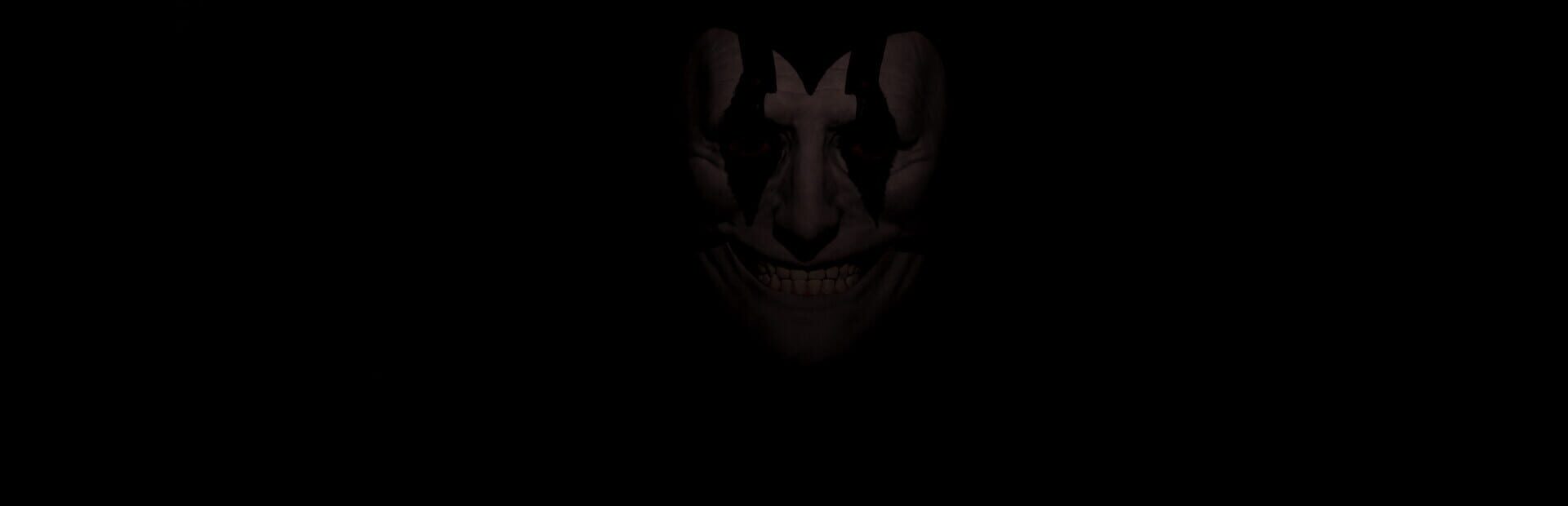 artwork 1