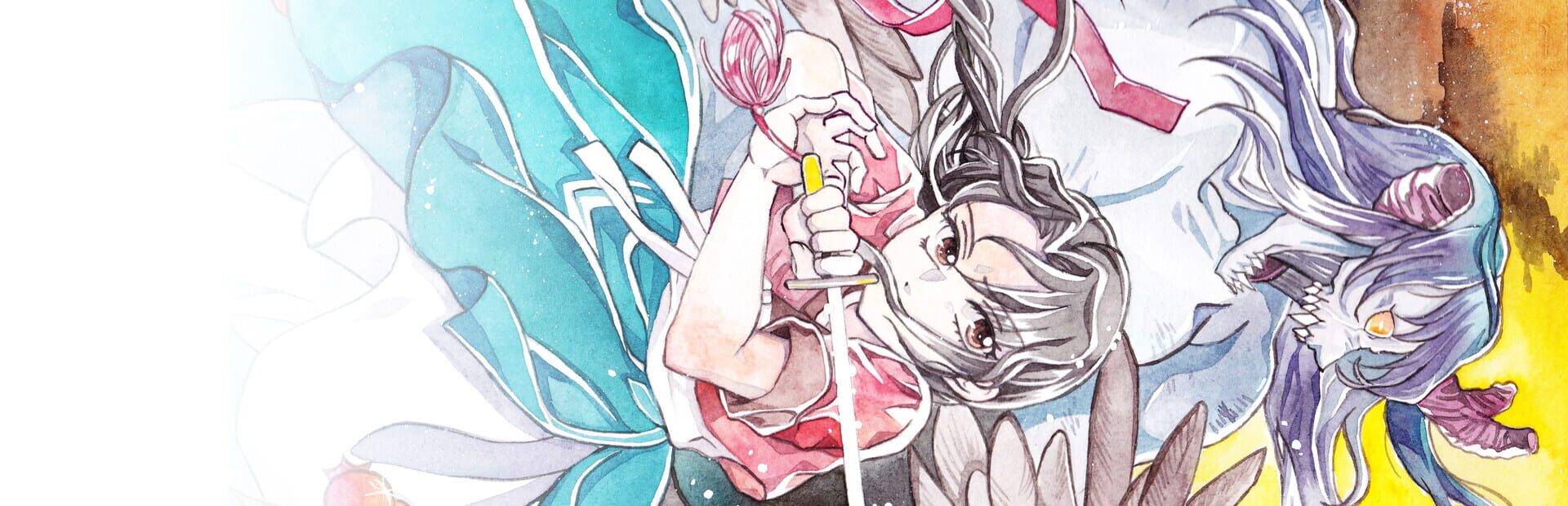 artwork 1
