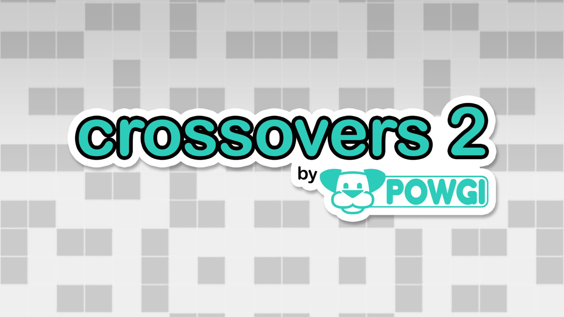 Crossovers 2 by Powgi artwork