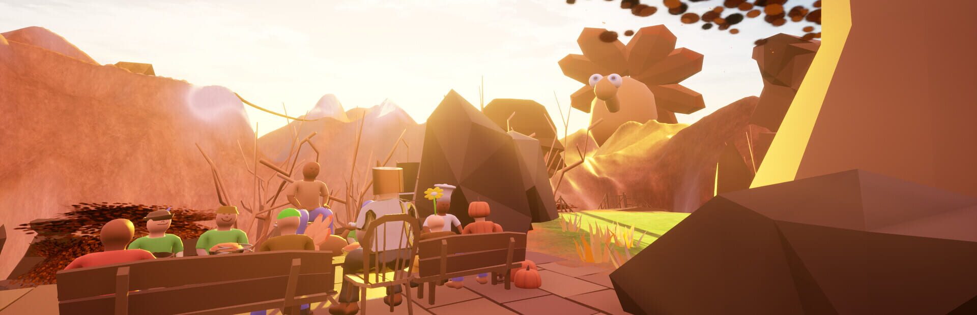 artwork 1