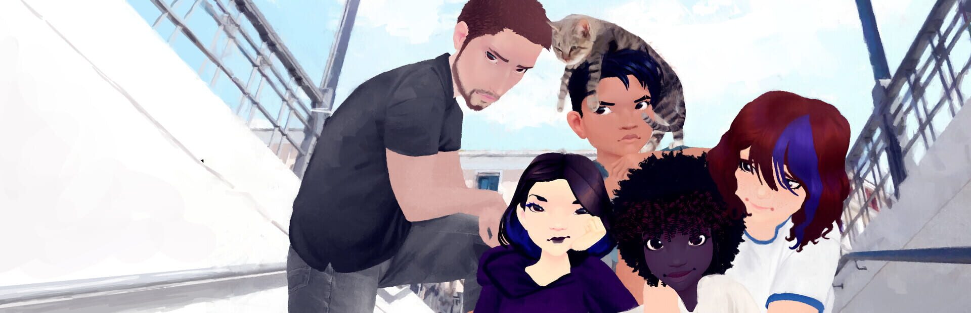 artwork 1