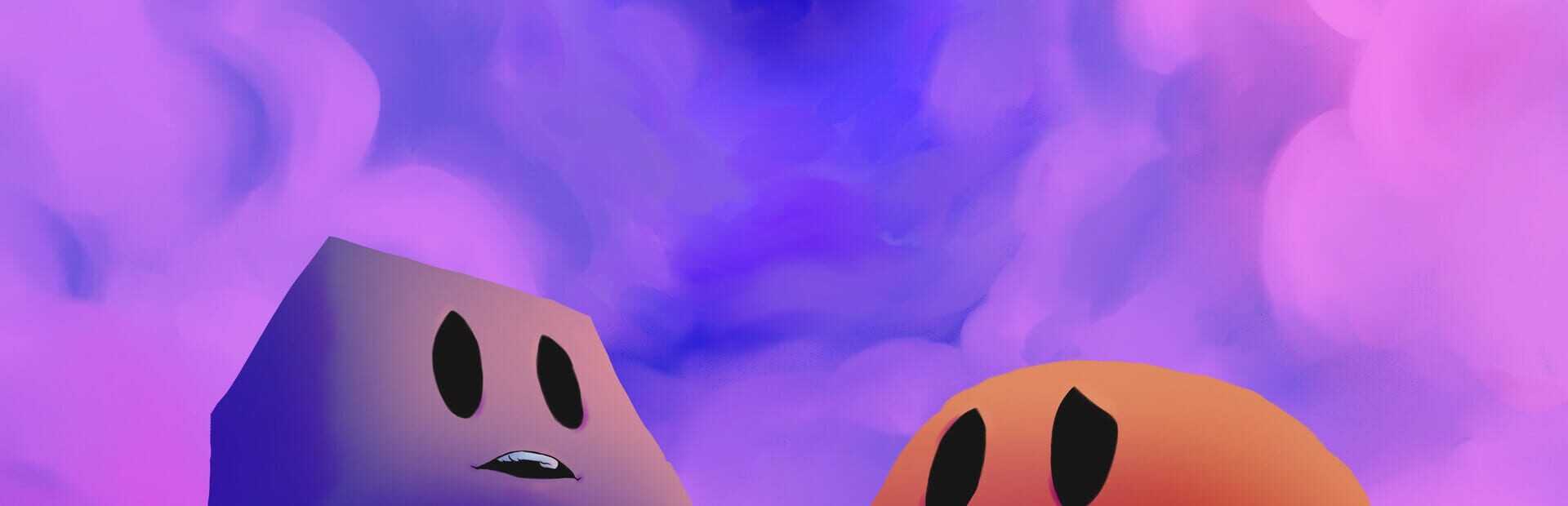 artwork 1