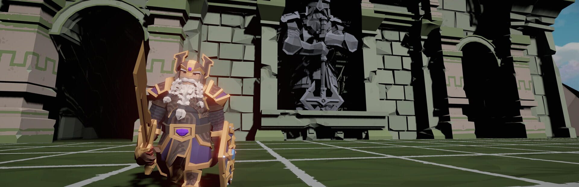 artwork 1