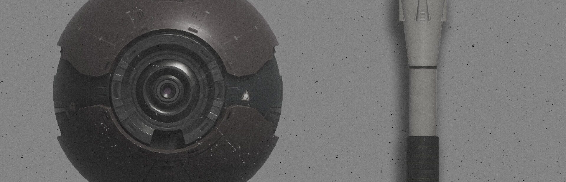 artwork 1