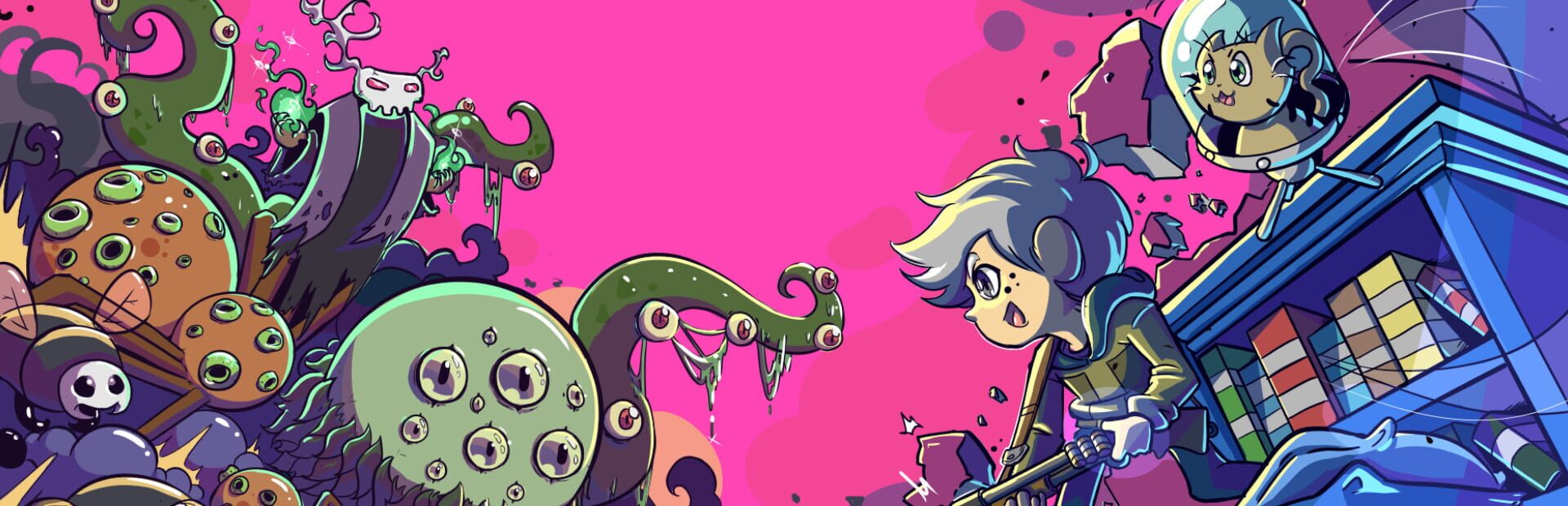 artwork 1
