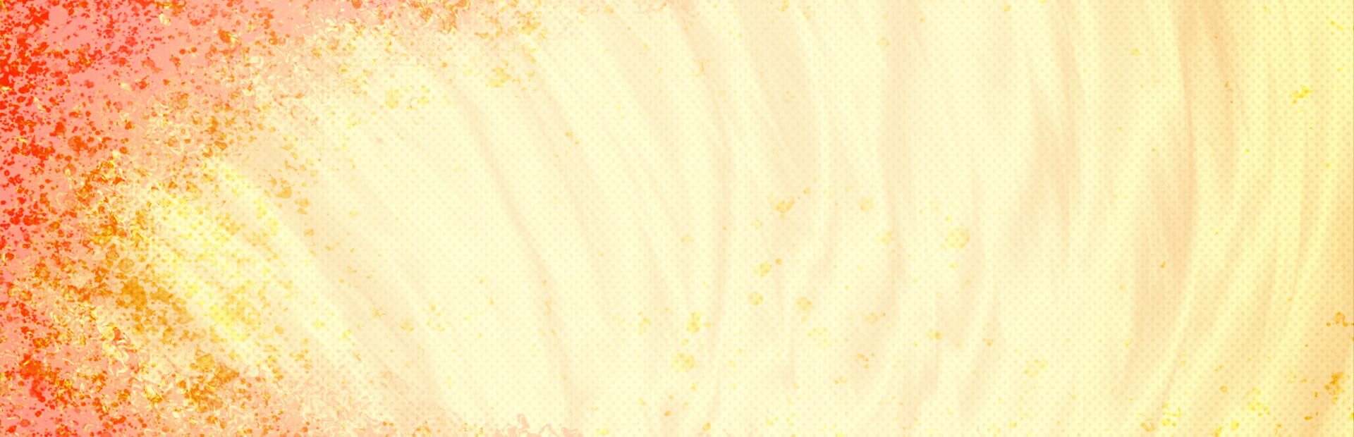 artwork 1