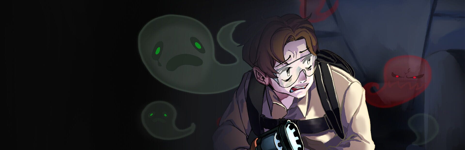 artwork 1