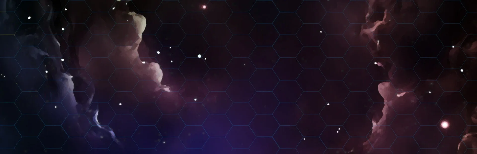 Interstellar Conquest