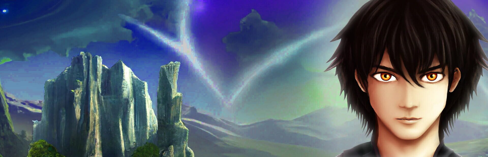 artwork 1