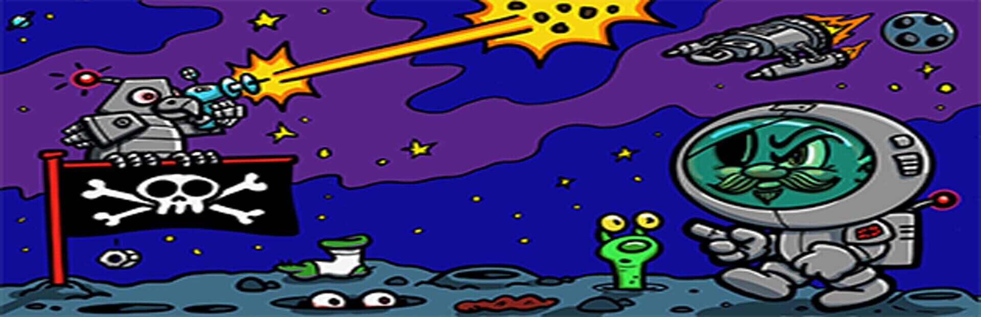 artwork 1