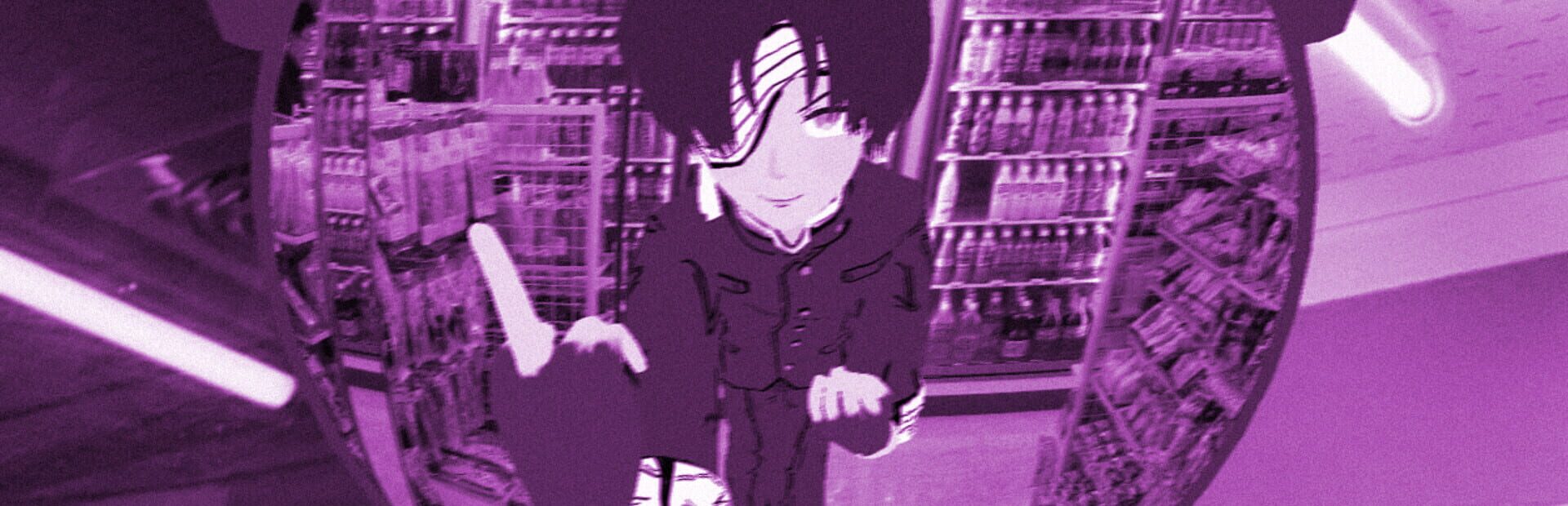 artwork 1