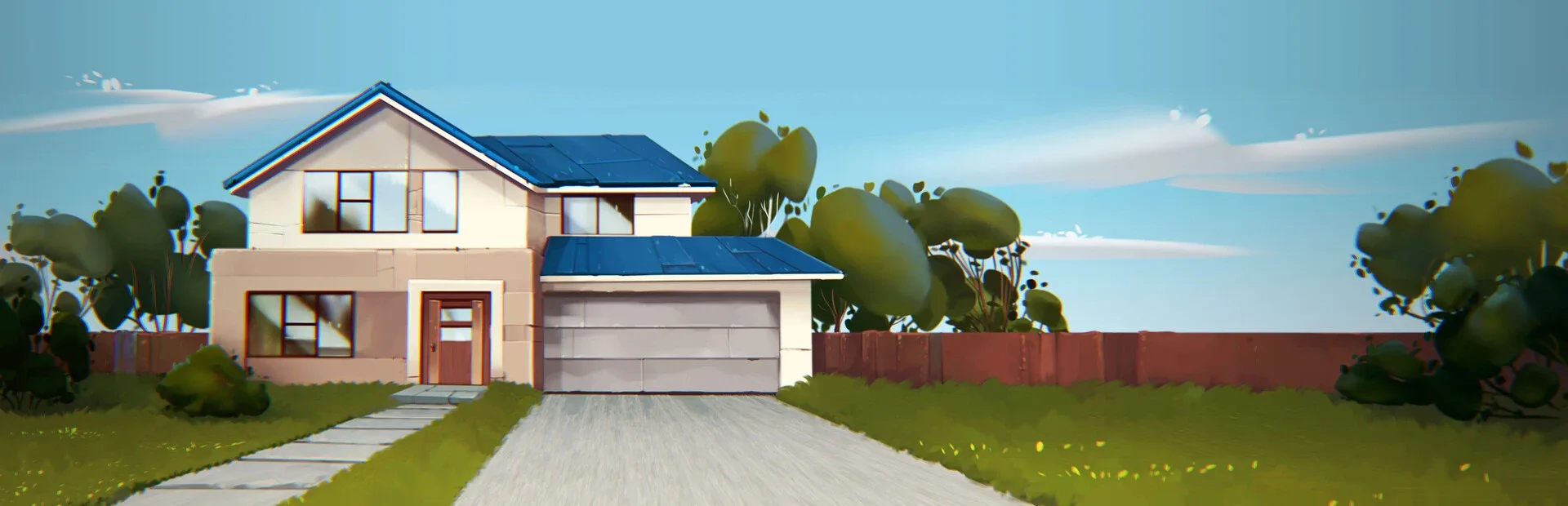 House Designer: Fix & Flip