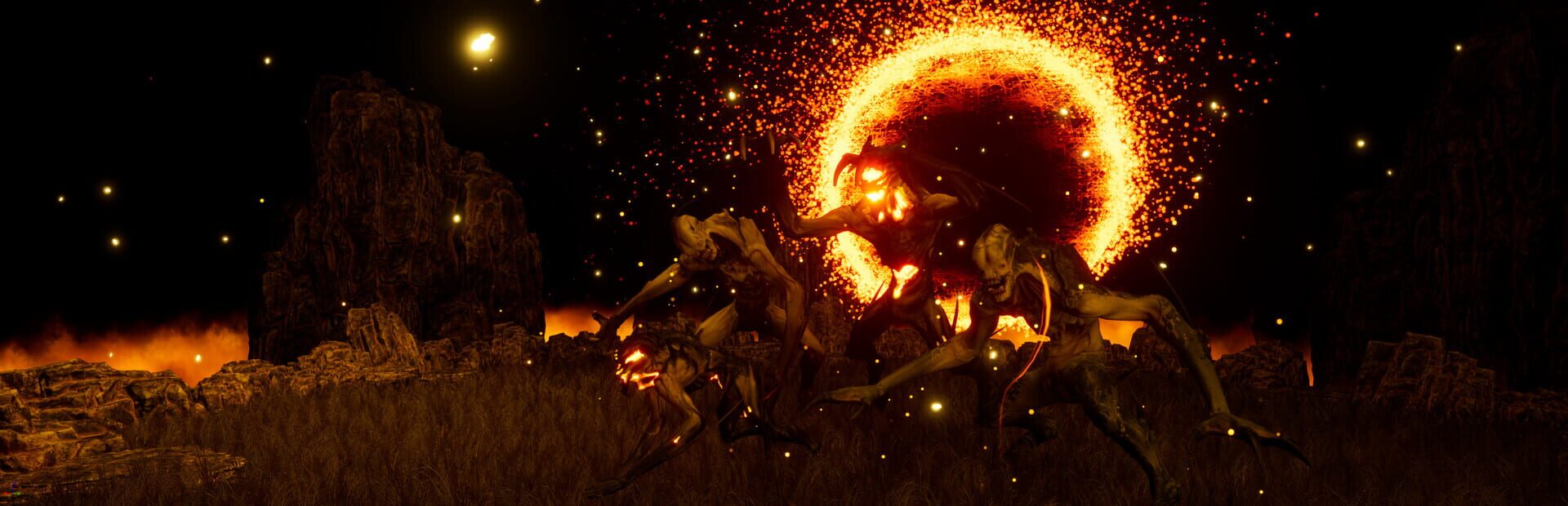 artwork 1