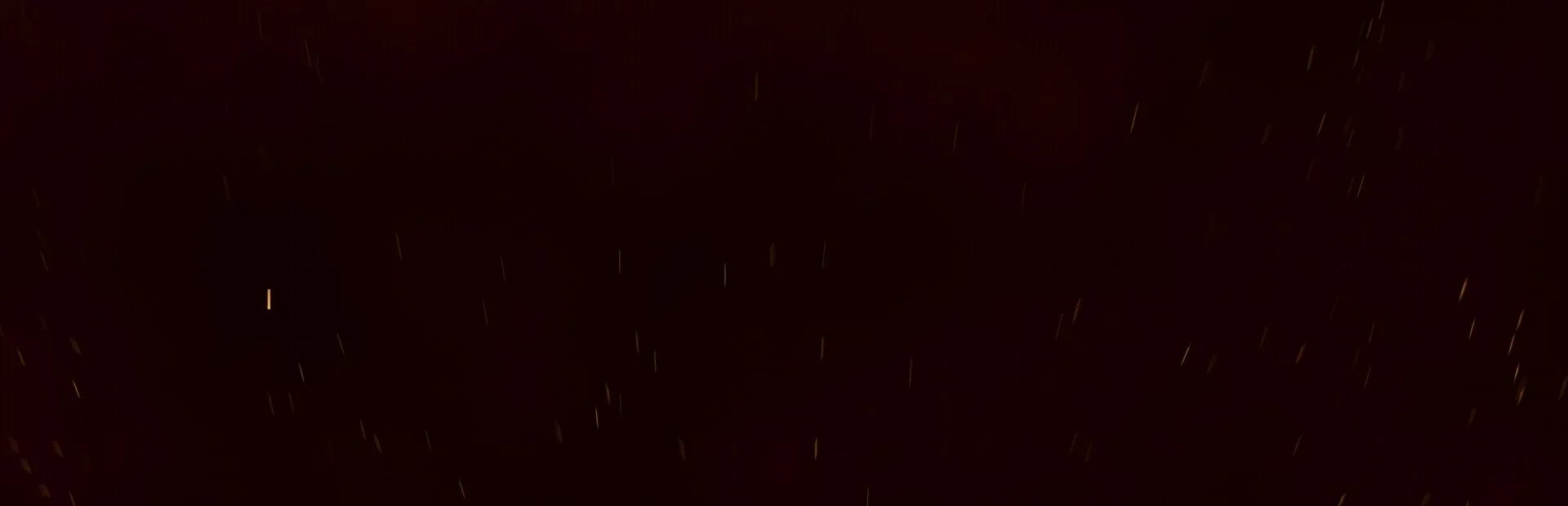 Blightlands Blacksmith