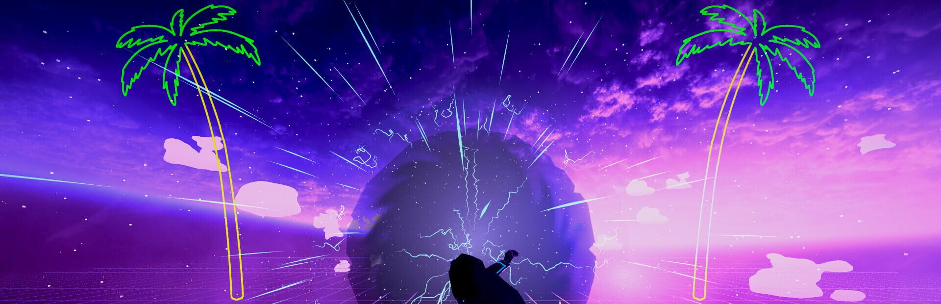 artwork 1