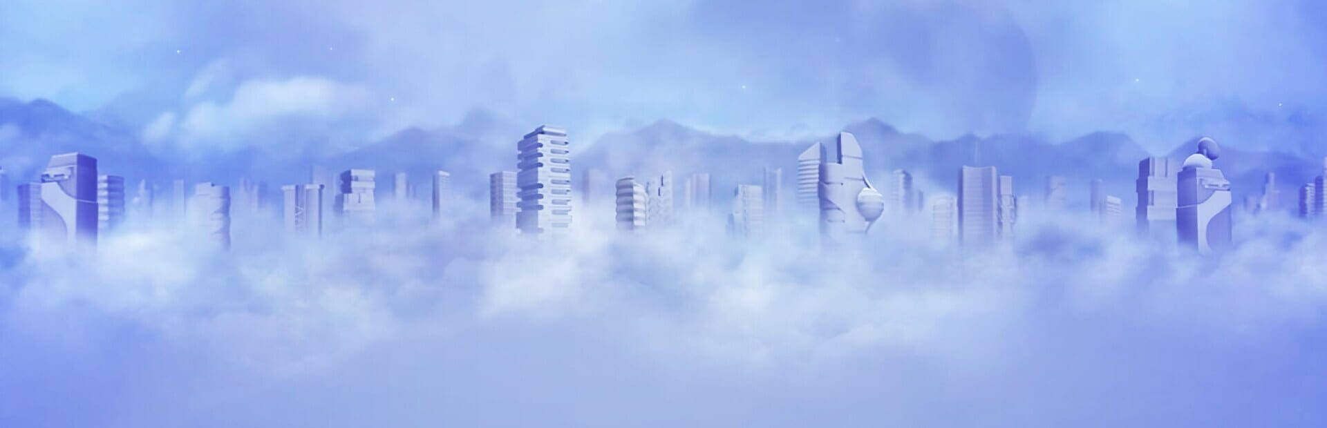 artwork 1