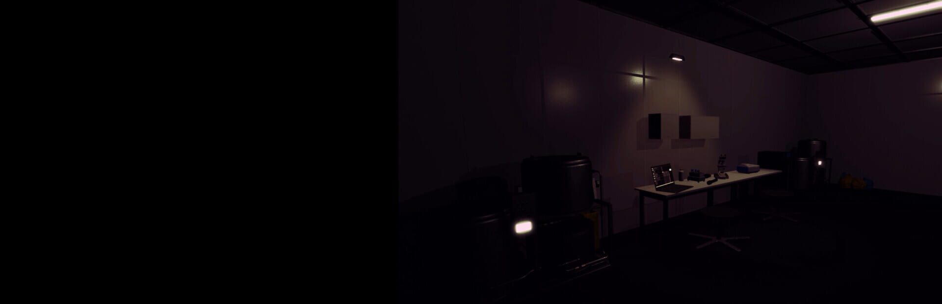 artwork 1