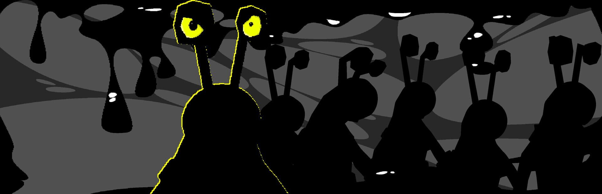 artwork 1