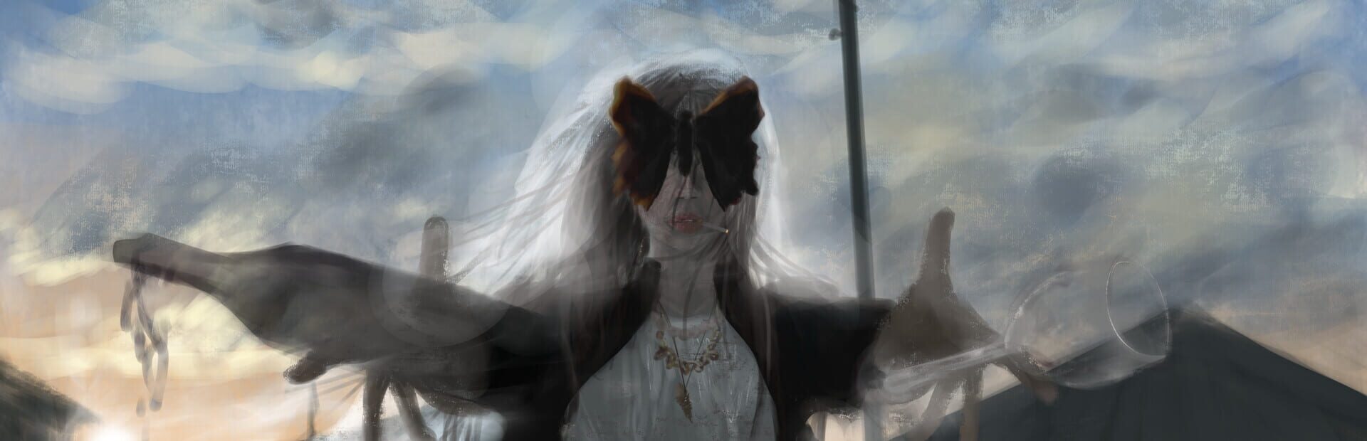 artwork 1