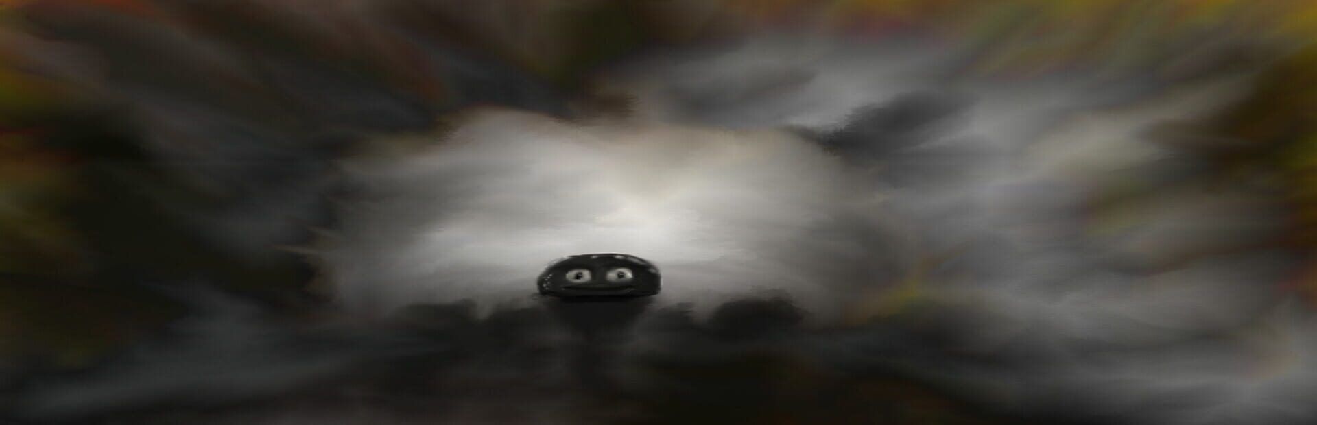 artwork 1