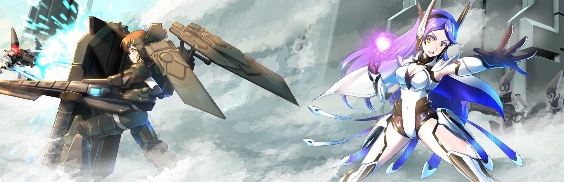 artwork 1