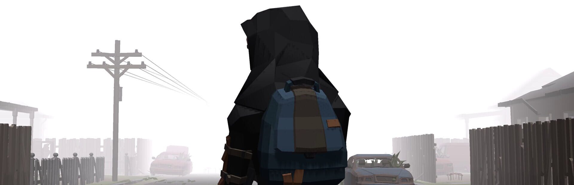 artwork 1