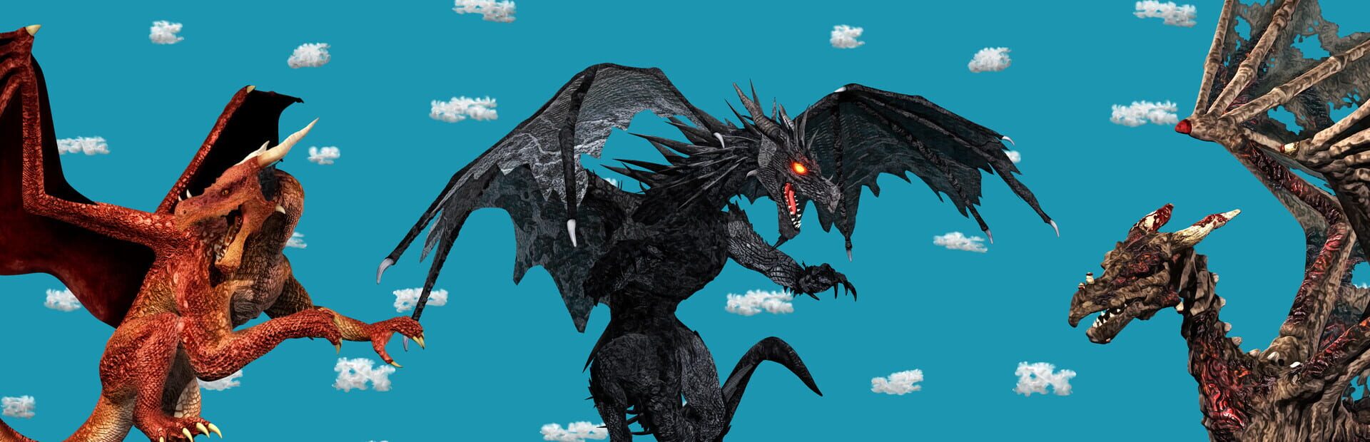 artwork 1