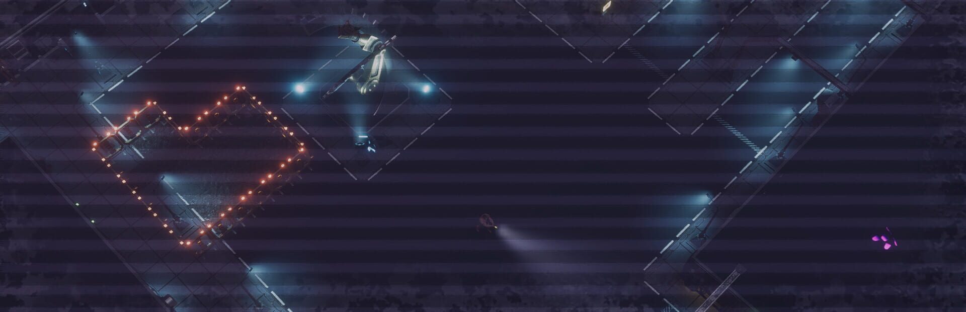 artwork 1