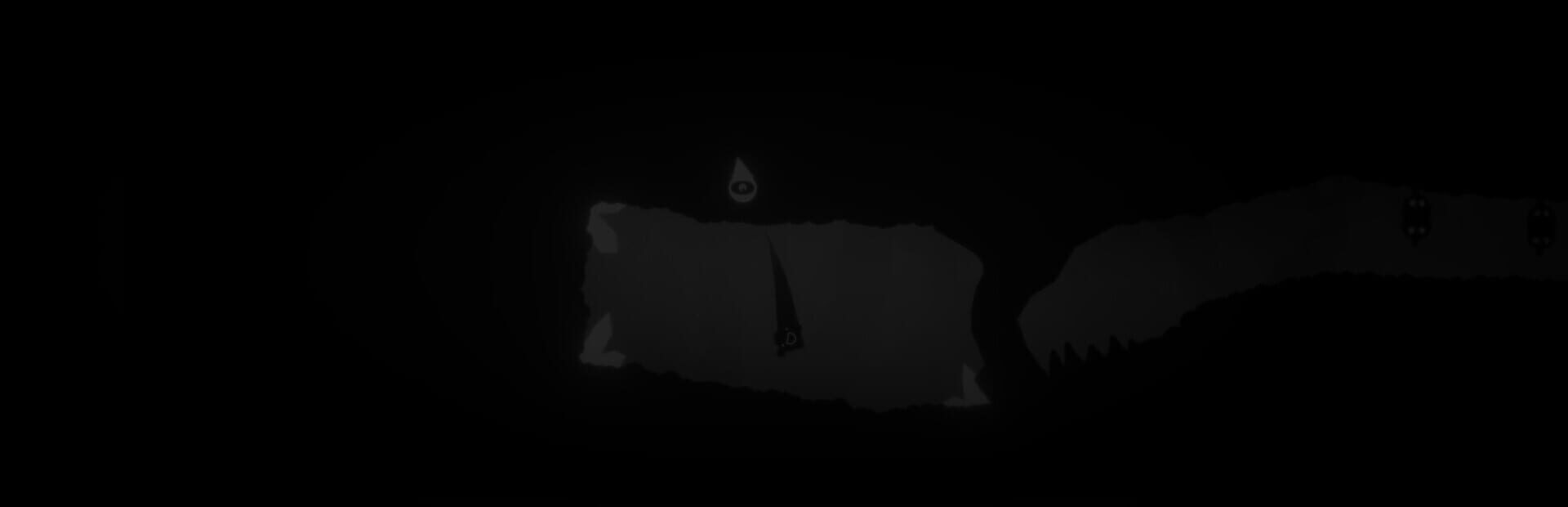 artwork 1