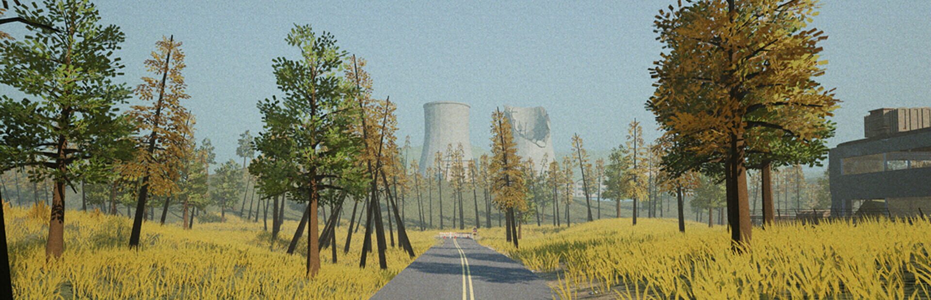 artwork 1