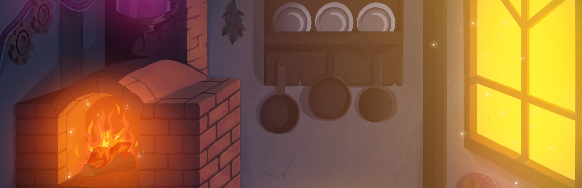 artwork 1