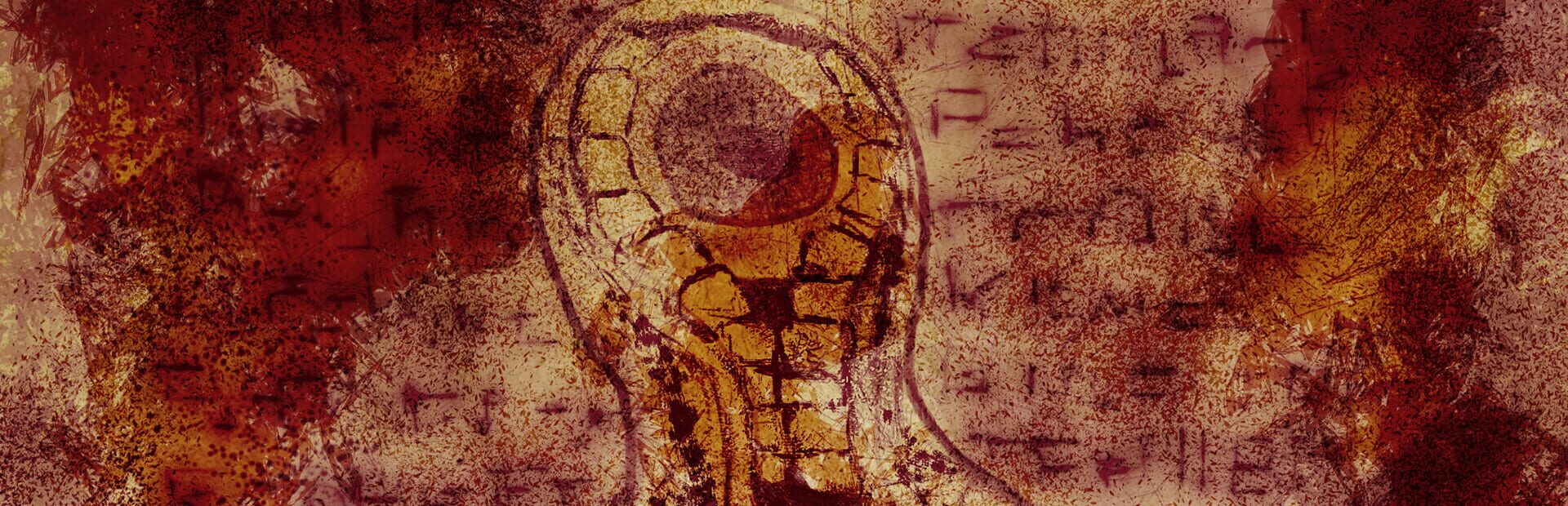 artwork 1